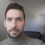 Ο Ανεξάρτητος Πράκτορας Δεν Είναι Υπάλληλος Καμίας Εταιρείας 1000022638