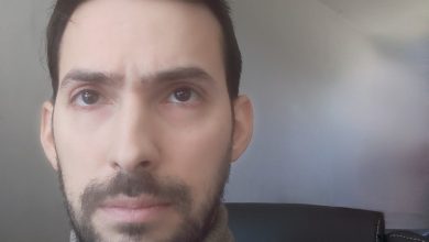 Ο Ανεξάρτητος Πράκτορας Δεν Είναι Υπάλληλος Καμίας Εταιρείας 1000022638