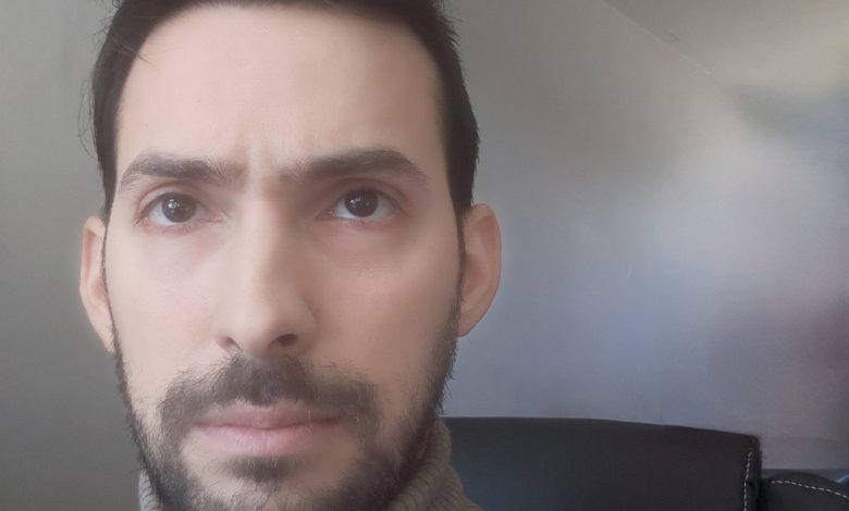 Ο Ανεξάρτητος Πράκτορας Δεν Είναι Υπάλληλος Καμίας Εταιρείας 1000022638