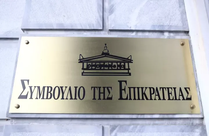 1767108800550 6497688.jpg