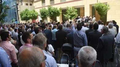 1a39173e65486fab8249fb04458ac834 1024x682 1