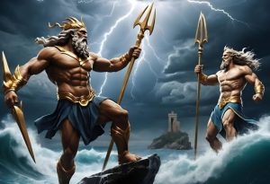 Η Διαμεσολάβηση και οι Ασφαλισμένοι στην ίδια πλευρά. Όταν η Διαμεσολάβηση μιλά, ο Καταναλωτής δεν μένει σιωπηλός 2025 03 27 05 22 33 576x394 1