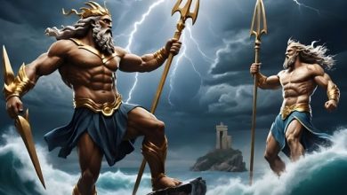 2025 03 27 05 22 33 576x394 1