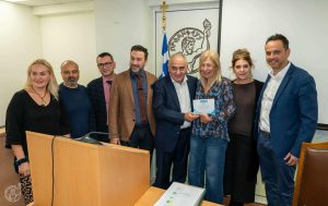 590462093 890991690174905 6875605508849139770 n