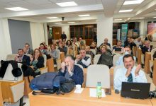 ΣΠΑΤΕ 2025-Οι εκλογές που αλλάζουν τον χάρτη της διαμεσολάβησης – Το Σωματείο γίνεται πανελλήνιο και ανοίγει νέο δρόμο για όλους τους επαγγελματίες 590752953 25621533737452119 1114782392570303866 n 1