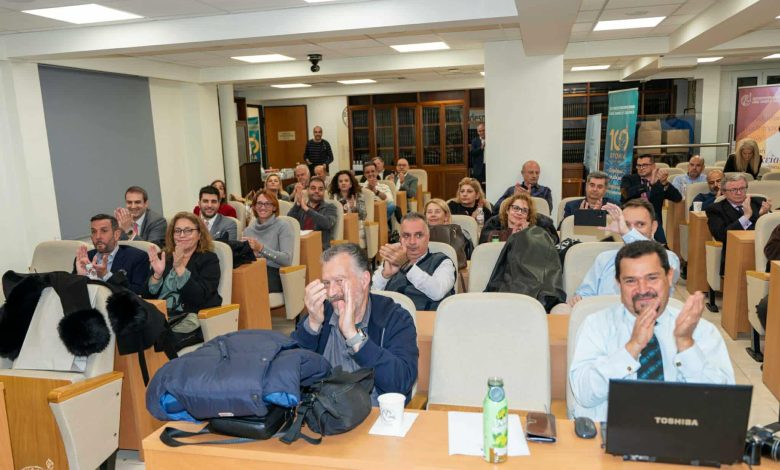 590752953 25621533737452119 1114782392570303866 n 1