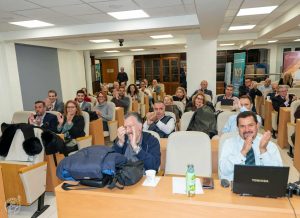 590752953 25621533737452119 1114782392570303866 n