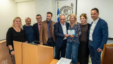 O ΣΠΑΤΕ αλλάζει όνομα, αλλάζει διοίκηση, αλλάζει σελίδα! 592695337 4064538240525028 3426493822080950483 n