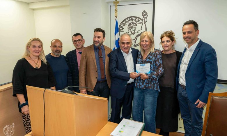 592695337 4064538240525028 3426493822080950483 n