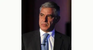 5dd602163e6ffbb53b9747ab437c068d thumb