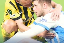 603802602 122156339192923086 6423910043644494852 n