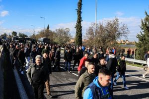 Το πρόβλημα δεν είναι οι αγρότες — είναι το ίδιο το κράτος 6756745 2048x1366 2