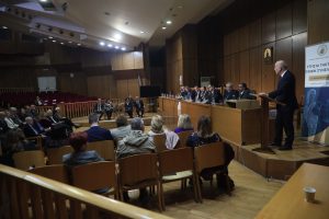 Χωρίς ανεξάρτητη Δικαιοσύνη, δεν υπάρχει Δημοκρατία. 6777272 2048x1365 2