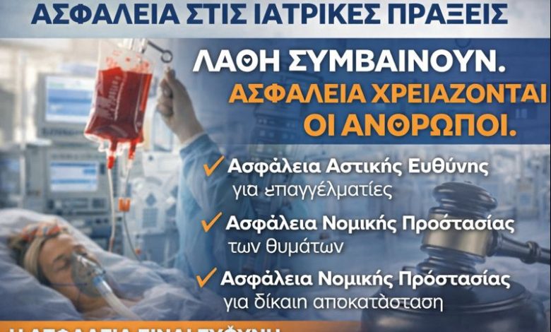 760bc6a5 b1d0 4096 8ed1 8f1156576f00 md