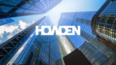 Μήνυση από την AON στην HOWDEN, για παραβιάσεις συμβάσεων εργασίας 85e26943624569ee50ee7bfe39b3f0b7 XL