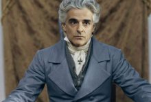 Ο Καποδίστριας στους κινηματογράφους.Μια ταινία που θυμίζει τι σημαίνει ηγεσία 8topp6788topp 782x440 1