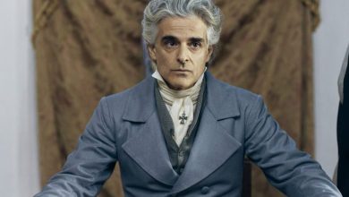 Ο Καποδίστριας στους κινηματογράφους.Μια ταινία που θυμίζει τι σημαίνει ηγεσία 8topp6788topp 782x440 1