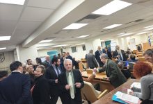 Εκλογές -Αποτελέσματα στην ΕΣΑΠΕ: Μια Κρίσιμη Στιγμή για τον Κλάδο και τη Θεσμική Συνέχεια FOT ESAPE 1