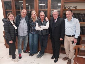 IMG a33e3e446b35cbea3dd4991120f60619 V