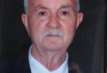 Messenger creation 27D2D36D E142 48AF 9115 B9B1A7581294