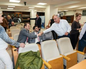 Messenger creation A1CEBA33 2414 4E71 9743 D096ECEE2D88