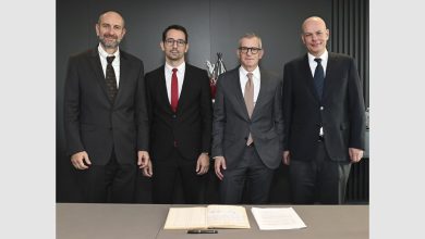 Generali Hellas: Ολοκληρώθηκε η εξαγορά του Ομίλου της Ευρωκλινικής a90be505737b4d54a97aa6e5e2b71204