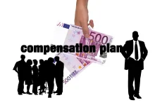 Οι προμήθειες στην Ευρώπη, η ελληνική πραγματικότητα και ο αόρατος κόπος του ασφαλιστικού διαμεσολαβητή business world 541432 1280 1