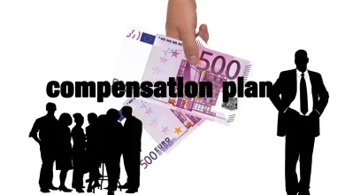 Οι προμήθειες στην Ευρώπη, η ελληνική πραγματικότητα και ο αόρατος κόπος του ασφαλιστικού διαμεσολαβητή business world 541432 1280 1