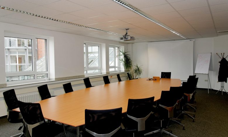 conference room 338563 1280