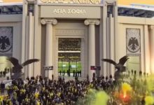 ΑΕΚ: Από τους πρόσφυγες στη δόξα — Η ιστορία γράφεται ξανά! d2fede32 0865 4e1f 9d7e 812aeda601f1