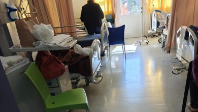 df3e7b5d 49da 45ff a414 d5b4a18f2720