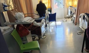 df3e7b5d 49da 45ff a414 d5b4a18f2720 780x470 1