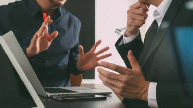 “Το δικαίωμα συμβολαίου” απαρχή για μείωση του εισοδήματος των διαμεσολαβητών dikaioma