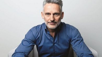 Εθνική Ασφαλιστική: Σαρωτικές αλλαγές και… μεγάλα ερωτήματα dimitris mazarakis 599x375 1