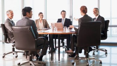 energoi asfalistes 768x511 1 768x470 1