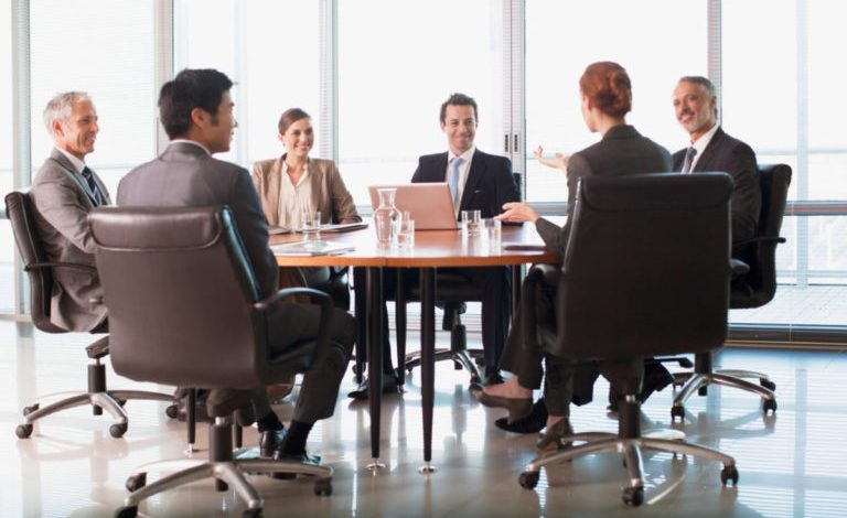 energoi asfalistes 768x511 1 768x470 1