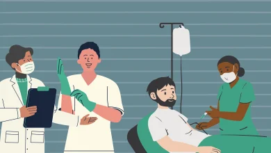 hospital 6700680 1920