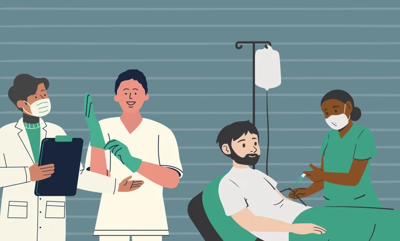 hospital 6700680 1920