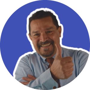 Προτάσεις Σωτήρη Κουφογεώργου -Θεσμική Αναβάθμιση και Προστασία της Ασφαλιστικής Διαμεσολάβησης koyfogiorgos