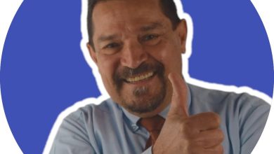 Προτάσεις Σωτήρη Κουφογεώργου -Θεσμική Αναβάθμιση και Προστασία της Ασφαλιστικής Διαμεσολάβησης koyfogiorgos