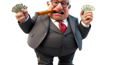 Η παχυσαρκία δεν είναι επιλογή – είναι νόσος. Χιλιάδες εισαγωγές στα νοσοκομεία man 9372707 1280