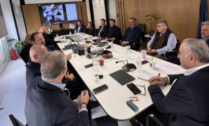 Οι ασφαλιστές σηκώνονται ξανά από τον καναπέ .Αγώνας χωρίς αύριο... photo 780x470 1