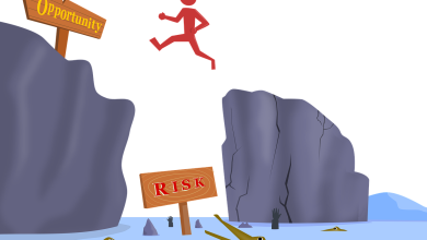 Η Αναδιανομή Ασφαλίστρων ως Κίνδυνος για τη Σταθερότητα της Ασφαλιστικής Αγοράς Υγείας risk 3836863 1280