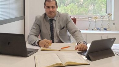 Η ευθύνη της ασφαλιστικής διαμεσολάβησης ξεκινά από εμάς unnamed 3