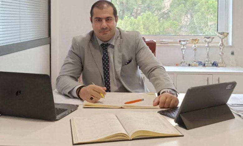 Η ευθύνη της ασφαλιστικής διαμεσολάβησης ξεκινά από εμάς unnamed 3