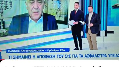 0a0e134e 7357 42a2 baf6 1da28a12dd3b