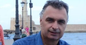 10165086266137861171