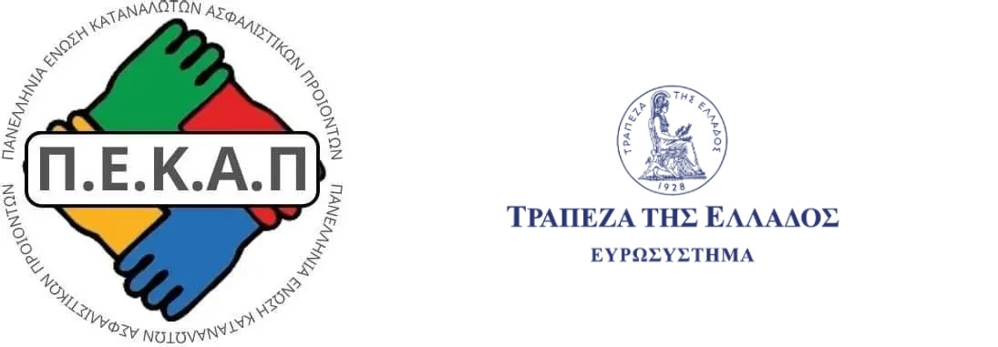 Eυχαριστήρια Ανακοίνωση της Π.Ε.Κ.Α.Π προς την Δ.Ε.Ε.Ι.Α και κύριο Σταύρο Κωνσταντά 12