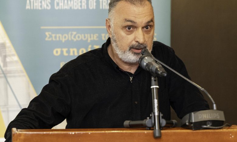 2026 01 26 Enimerotiki Ekdilosi Asf.Kladou TITANIA A7R06162 scaled 1