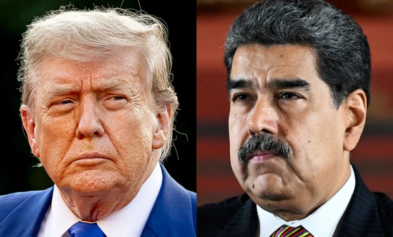 260102 trump maduro rs f8753c